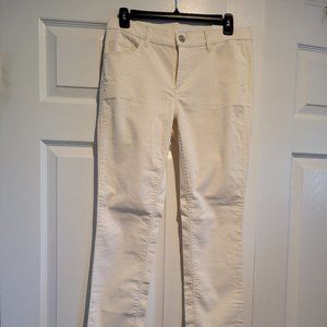 women's pants